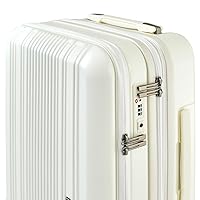 シルバー　ジャーボトル　小　新品未使用品の空ケース⚜️✨✨✨ ALPHA SKY（アルファ スカイ）777SPEXpro Sサイズ【40リッター